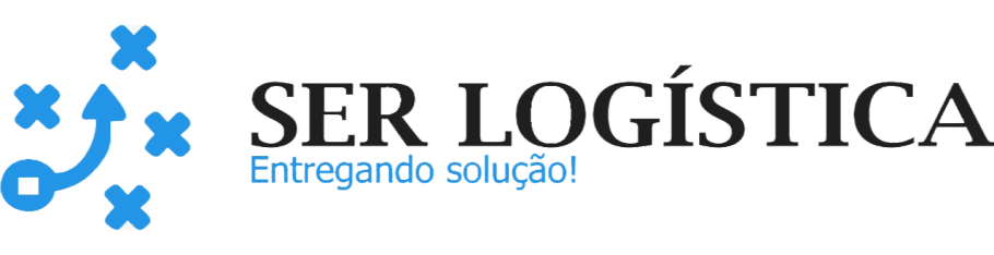 Ser Logística